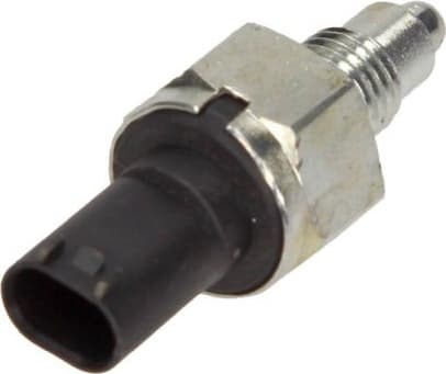 Switch, reverse light 50-0188