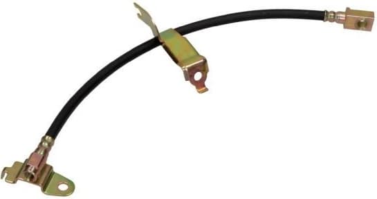 Brake Hose 52-0212