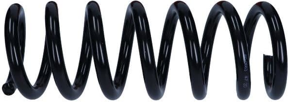 Suspension Spring 60-0663