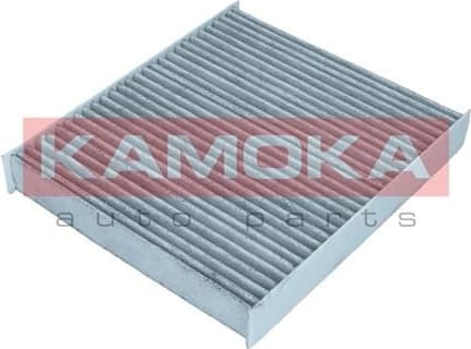 Filter, cabin air F517501 - image 3