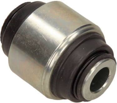 Mounting, control/trailing arm 72-3273