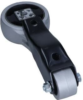 Mounting, engine 40-0541 - image 2