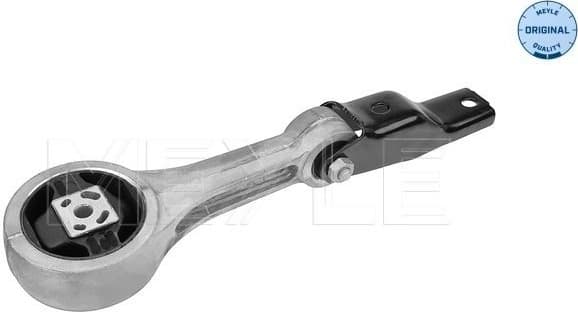 Mounting, engine MEYLE-ORIGINAL: True to OE. 100 199 0181