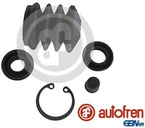 Repair Kit, clutch master cylinder D1710