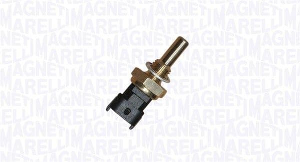 Sensor, coolant temperature 171916011750