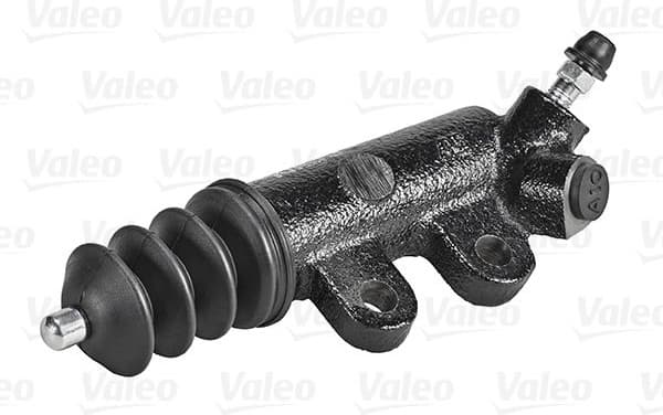 Slave Cylinder, clutch 804785 - image 2