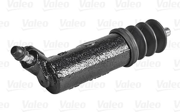 Slave Cylinder, clutch 804785 - image 3