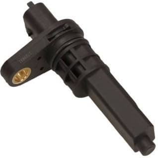 Sensor, speed 25-0011