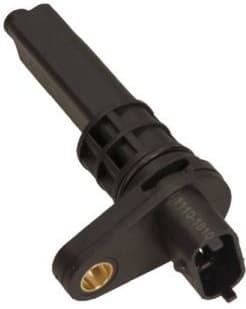 Sensor, speed 25-0011 - image 2