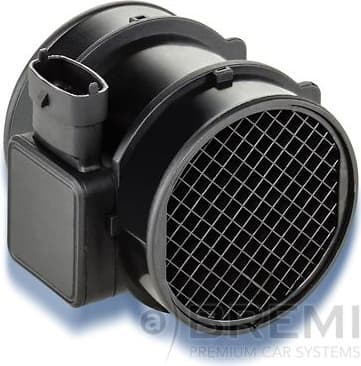 Mass Air Flow Sensor 30001