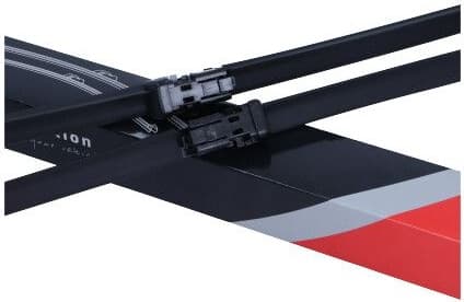 Wiper Blade 39-0668 - image 3