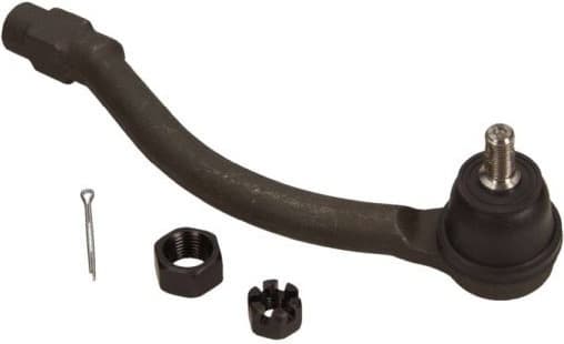 Tie Rod End 69-0896