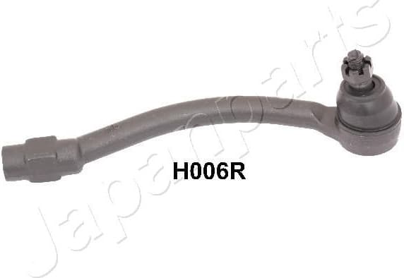 Tie Rod End TI-H006R