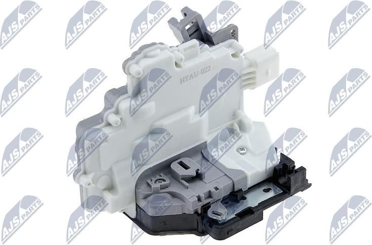 Door Lock EZC-AU-022