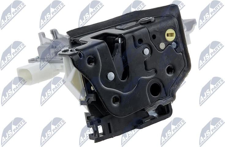 Door Lock EZC-AU-022 - image 2