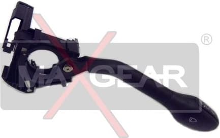 Steering Column Switch 50-0058