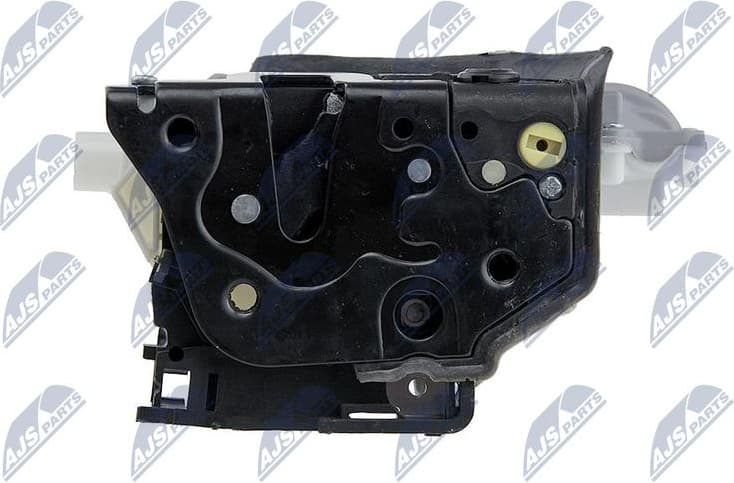 Door Lock EZC-AU-022 - image 3