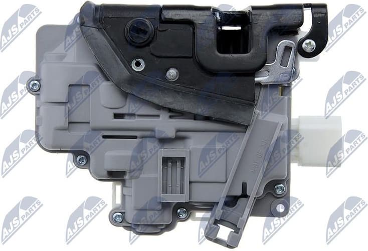 Door Lock EZC-AU-022 - image 4