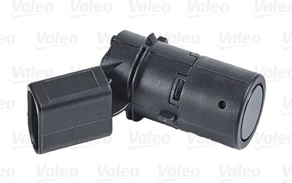 Sensor, park distance control ORIGINAL PART 890051