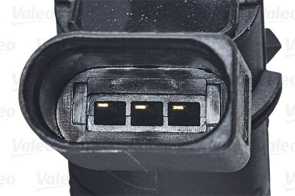 Sensor, park distance control ORIGINAL PART 890051 - image 2