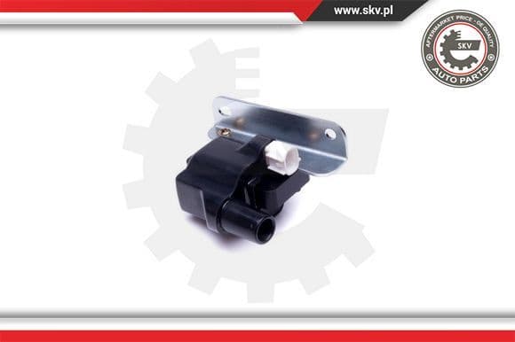 Ignition Coil 03SKV325 - image 2