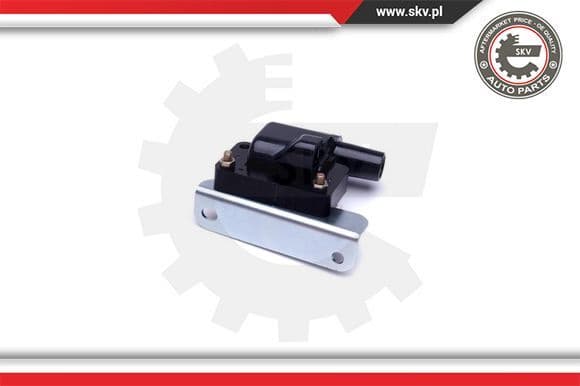 Ignition Coil 03SKV325 - image 3