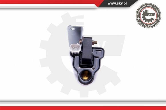Ignition Coil 03SKV325 - image 4