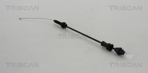 Accelerator Cable 8140 25352