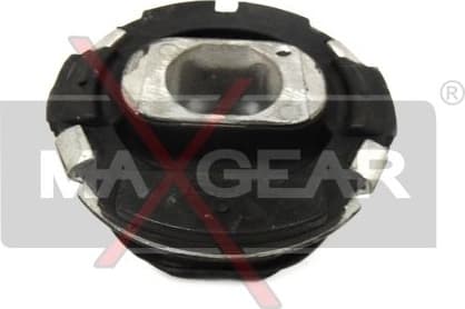 Bushing, axle beam 72-1359 - image 2