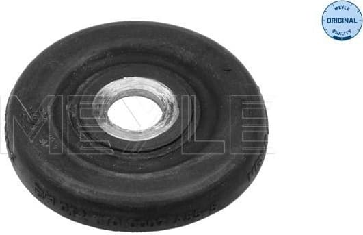 Bushing, axle beam MEYLE-ORIGINAL: True to OE. 014 035 0072