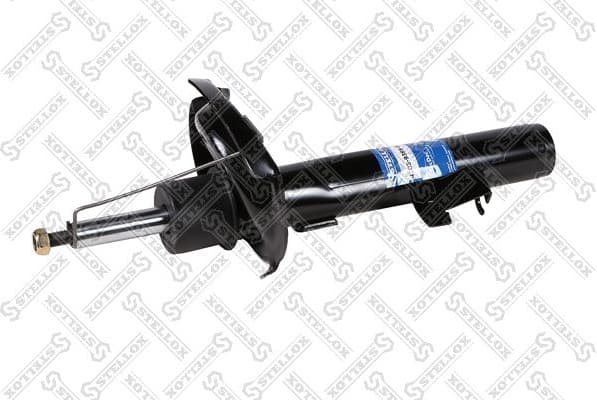 Shock Absorber 4203-9385-SX