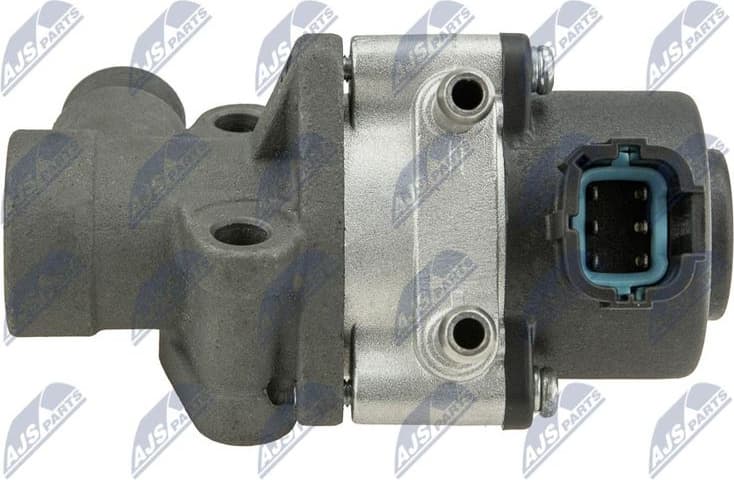 EGR Valve EGR-NS-012 - image 3