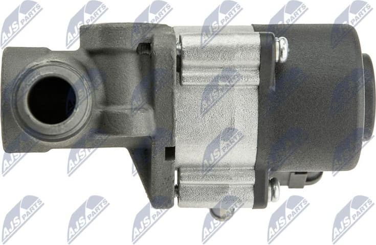 EGR Valve EGR-NS-012 - image 4