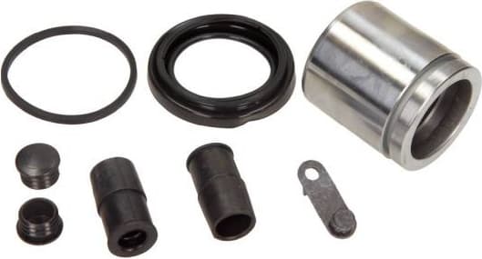 Guide Sleeve Kit, brake caliper 27-1508