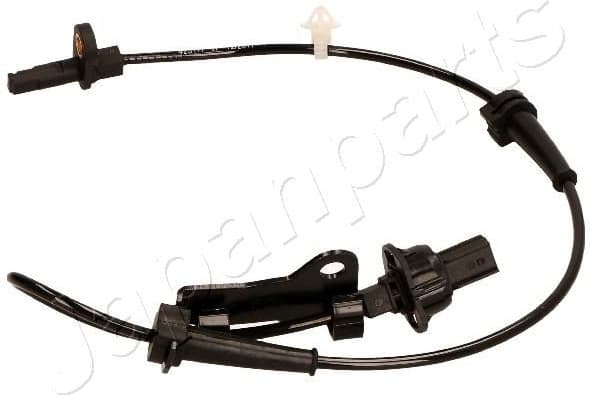 Sensor, wheel speed ABS-451