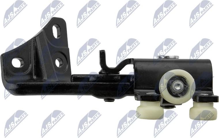 Roller Guide, sliding door EZC-FT-092 - image 3