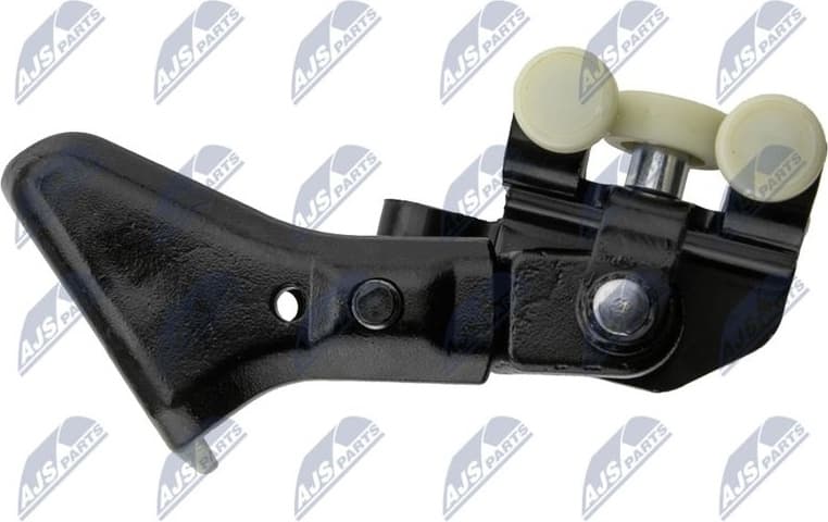 Roller Guide, sliding door EZC-FT-092 - image 4