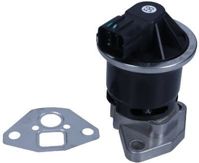 EGR Valve 27-4062