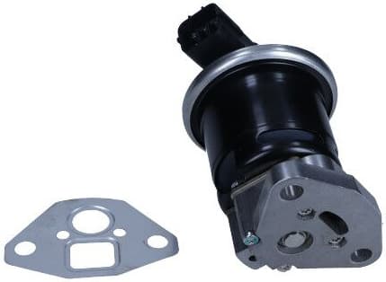 EGR Valve 27-4062 - image 2