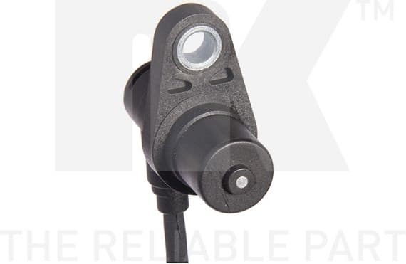 Sensor, wheel speed 294516 - image 3