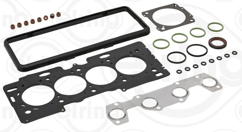 Gasket Kit, cylinder head 505.210