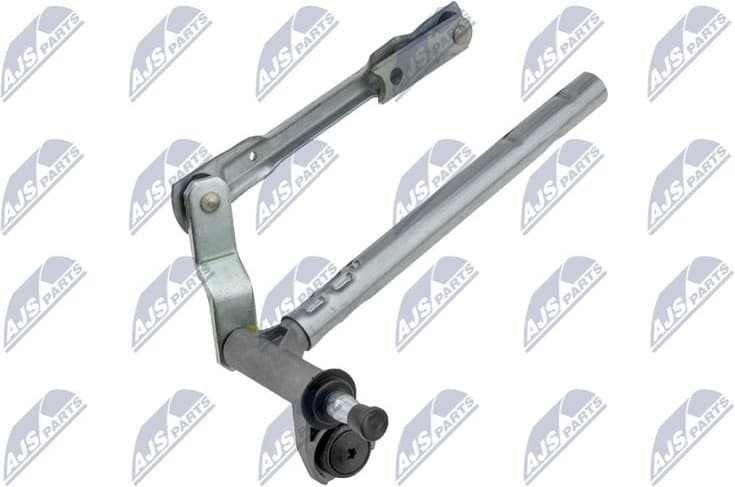 Wiper Linkage EMW-SE-003