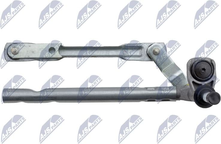 Wiper Linkage EMW-SE-003 - image 3