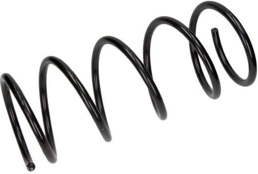 Suspension Spring 60-0333