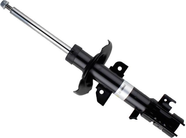 Shock Absorber BILSTEIN - B4 OE Replacement 22-188663