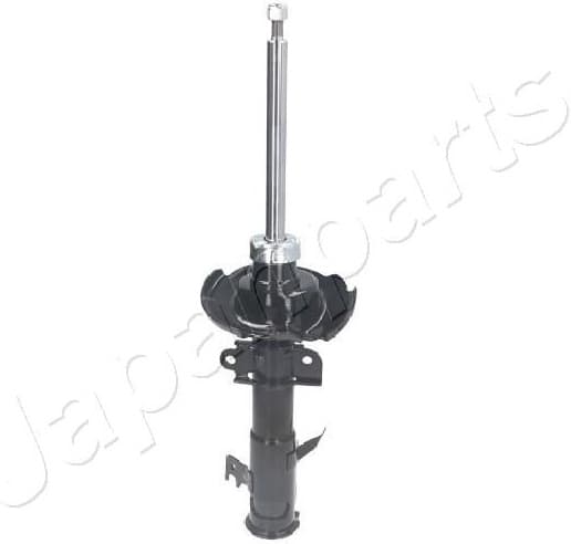 Shock Absorber MM-33061
