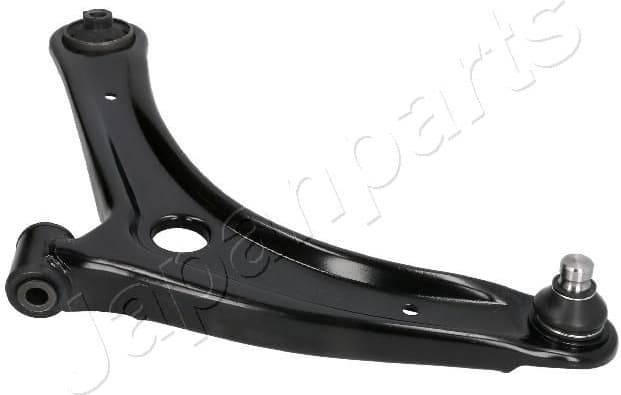Control/Trailing Arm, wheel suspension BS-912L