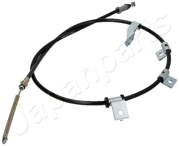 Cable Pull, parking brake BC-H00