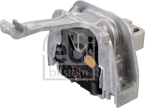 Mounting, engine 176128 - image 2