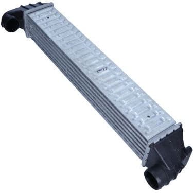 Charge Air Cooler AC618303 - image 2
